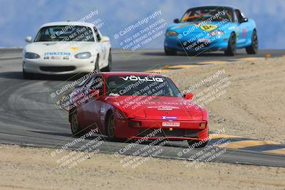 media/Feb-16-2025-Nasa (Sun) [[30caadc4c6]]/1-Race Group A/Race Set 1/